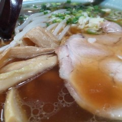 ラーメンショップ 力屋の画像