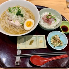 和酒酔処わく別誂の画像