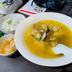 らーめんカフェ ワコーの画像