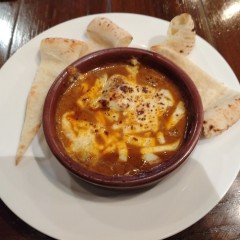 Tameals otemachiの画像