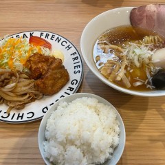 和の国 KAGUYAの画像