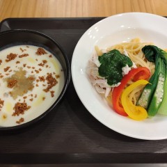 Cafe ENLARGEの画像