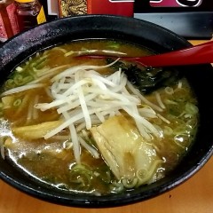 台湾料理  龍福園の画像