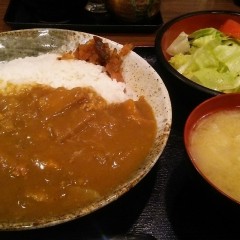 えんまやの画像