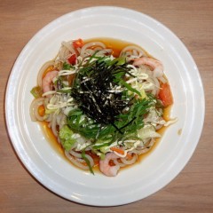 ガスト 北小岩店の画像