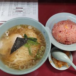 ラーチャン・メン大