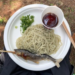 FUJI ROCK FESTIVAL'23の画像