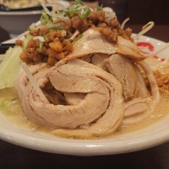 吟家 富里店の画像