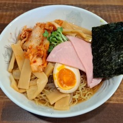 まるさんの画像