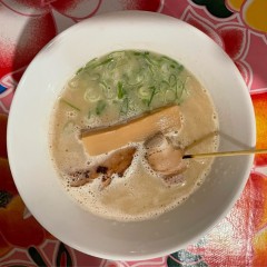 ぺぺらーめんの画像