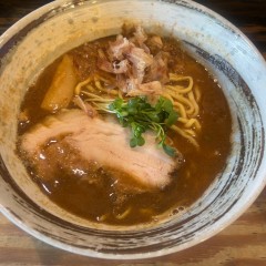 大杉製麺の画像