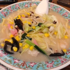 九州熱中屋 桜木町クロスゲートLIVEの画像