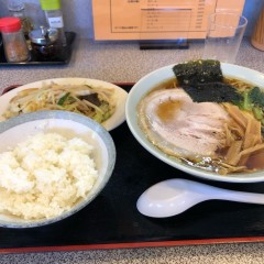 らーめんしゃんしゃんの画像