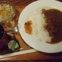 珈琲館 亜羅琲香の画像