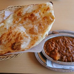 ONSEN食堂の画像