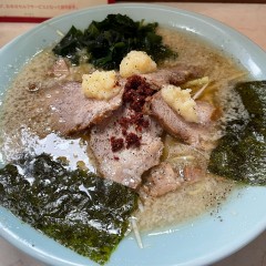 ラーメンショップ 月夜野バイパス店の画像