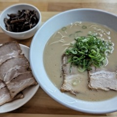 めし処ひがしの画像