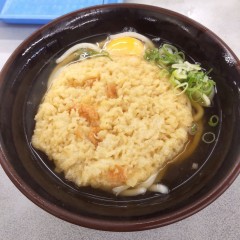 都そば 立花ジョイタウン店の画像