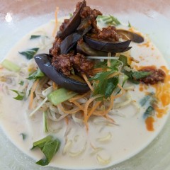 リンガーハット イオン入間店の画像