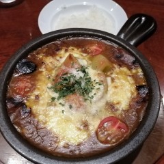 天馬 伊勢佐木町店の画像