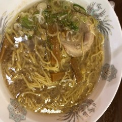 しゃお 坂東店の画像