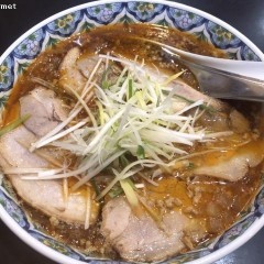 ファミリーレストラン こだまの画像