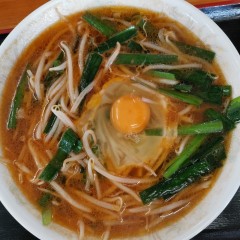 ラーメン Tokiの写真