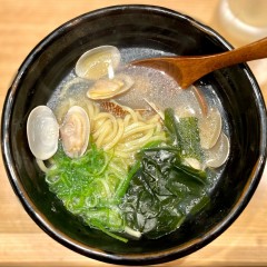 鮨・酒 ・肴  杉玉 両国の画像