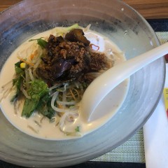 リンガーハット 広島庚午店の画像