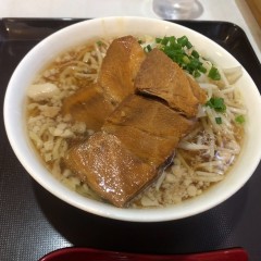 さぬき一番 一宮店の画像