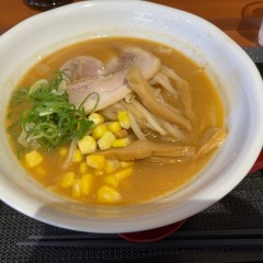 ごはんどき 三島駿東店の画像