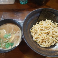 中華そば桜の画像