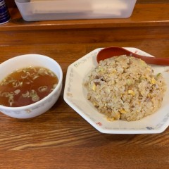 中華食堂 万里の画像