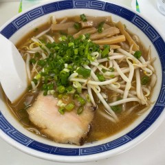 両国 徳倉店の画像