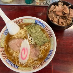 赤坂屋 中野店の画像