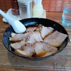 なかよし 西口店の画像