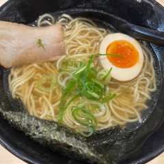 はま寿司 川崎等々力店の画像