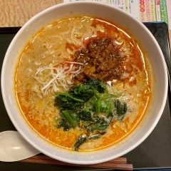 デニーズ 西荻北店の画像