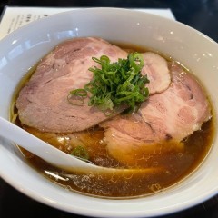 柳麺マタドールの画像