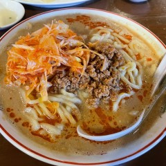 二代目 TATSU 〜龍〜の画像