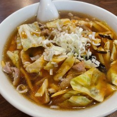 銀座ホールの画像