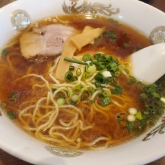 中華料理 龍鳳の画像