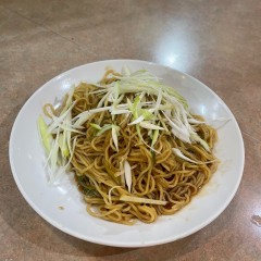 ラーメン虎一番の画像