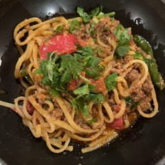 キャラヴァンサライ 包の画像