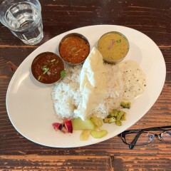 インド富士子の画像