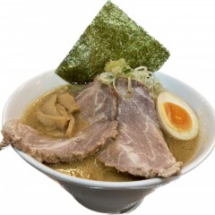 さっぽろラーメン 熊田鉄男の画像