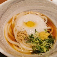 香川 さぬき麺業 東京駅店の画像