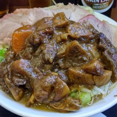 ラーメンあやの画像