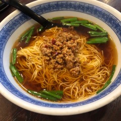 豫園 港本店の画像