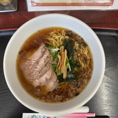 中華料理 菜華の画像